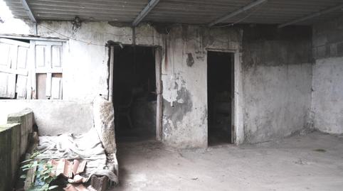 Foto 3 de Casa o xalet en venda a El Tanque, Santa Cruz de Tenerife