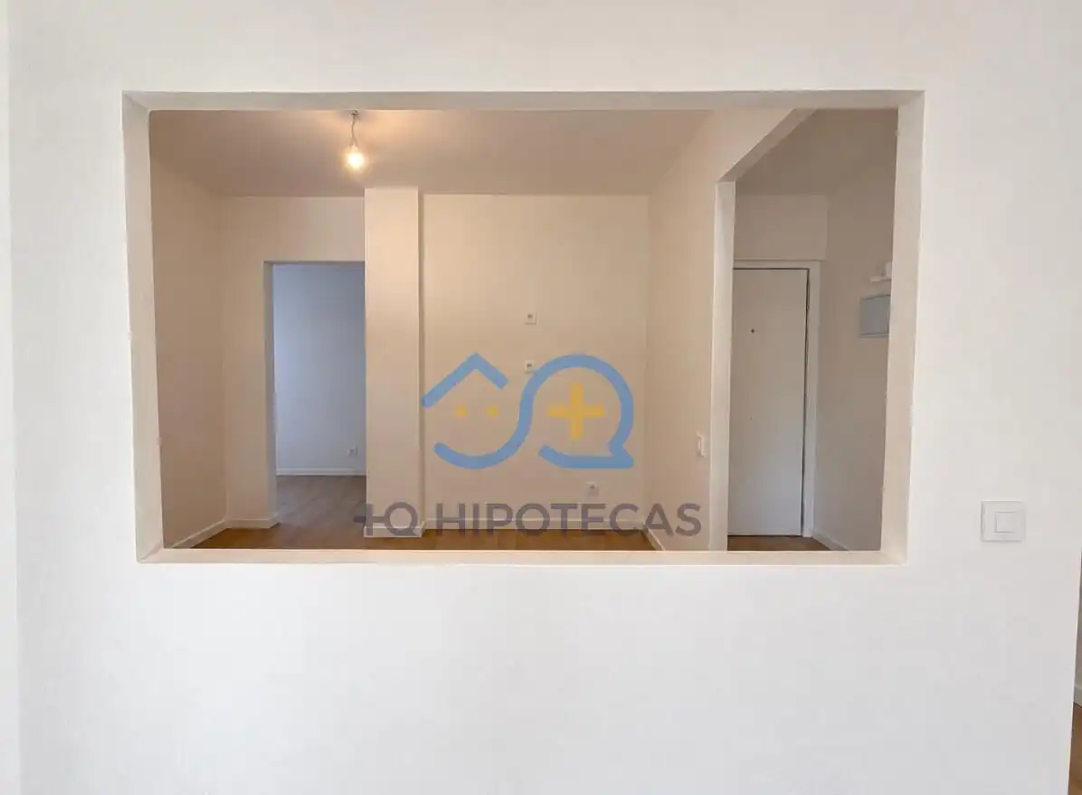Wohnung mit Aufzug zum Verkauf in Reyes, imagen 5
