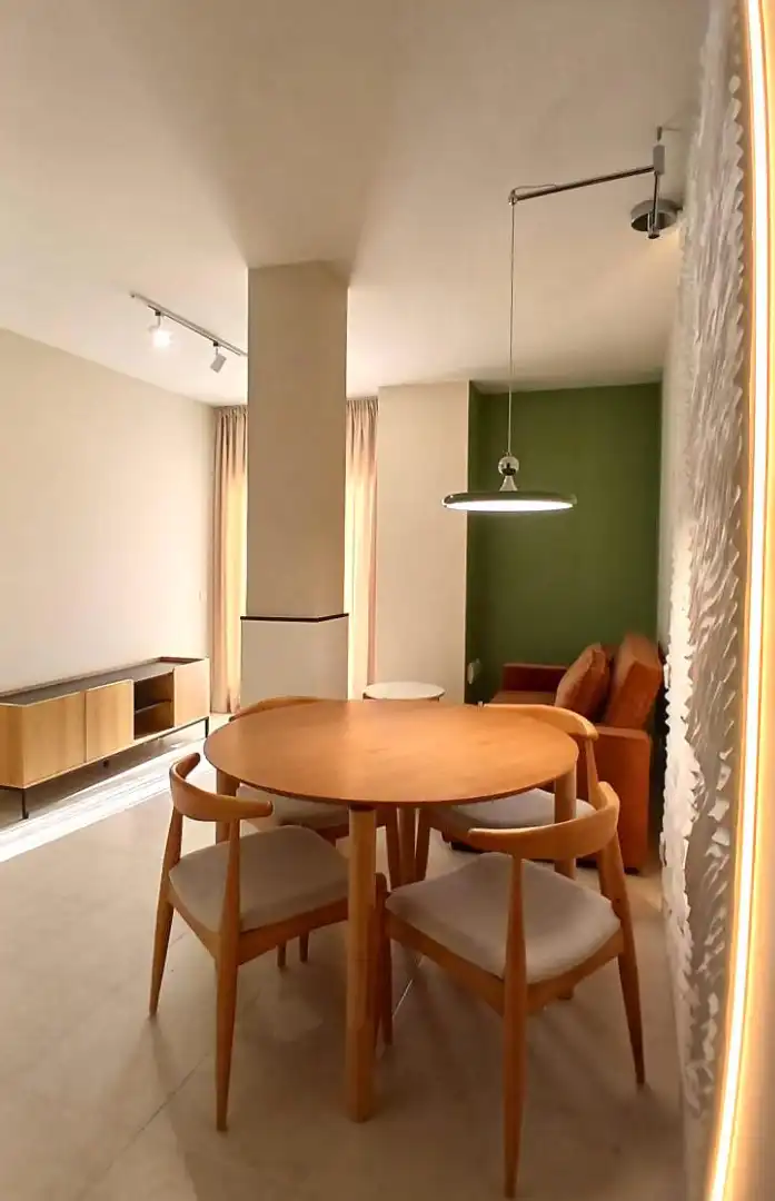 Appartement avec ascenseur à vendre à Avinguda Costa Brava 12, imagen 3