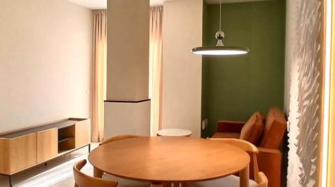 Foto 4 de Pis en venda a Avinguda Costa Brava, 12, Tossa de Mar pueblo, Tossa de Mar