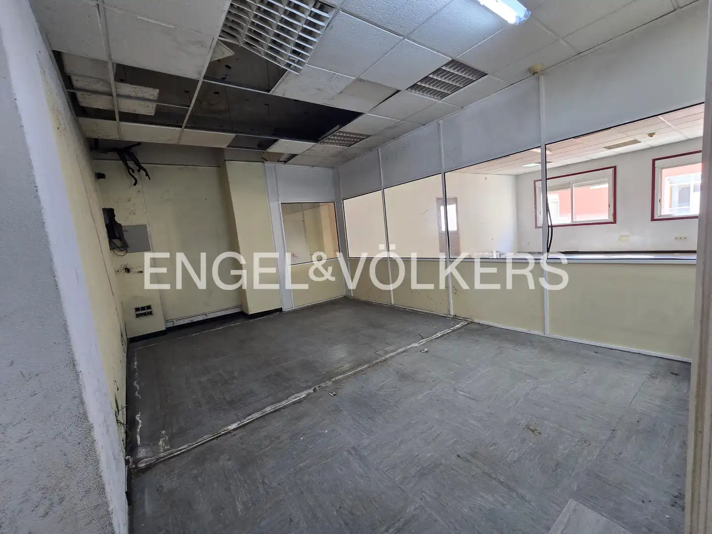 Apartament de lloguer a Berbés - Peritos