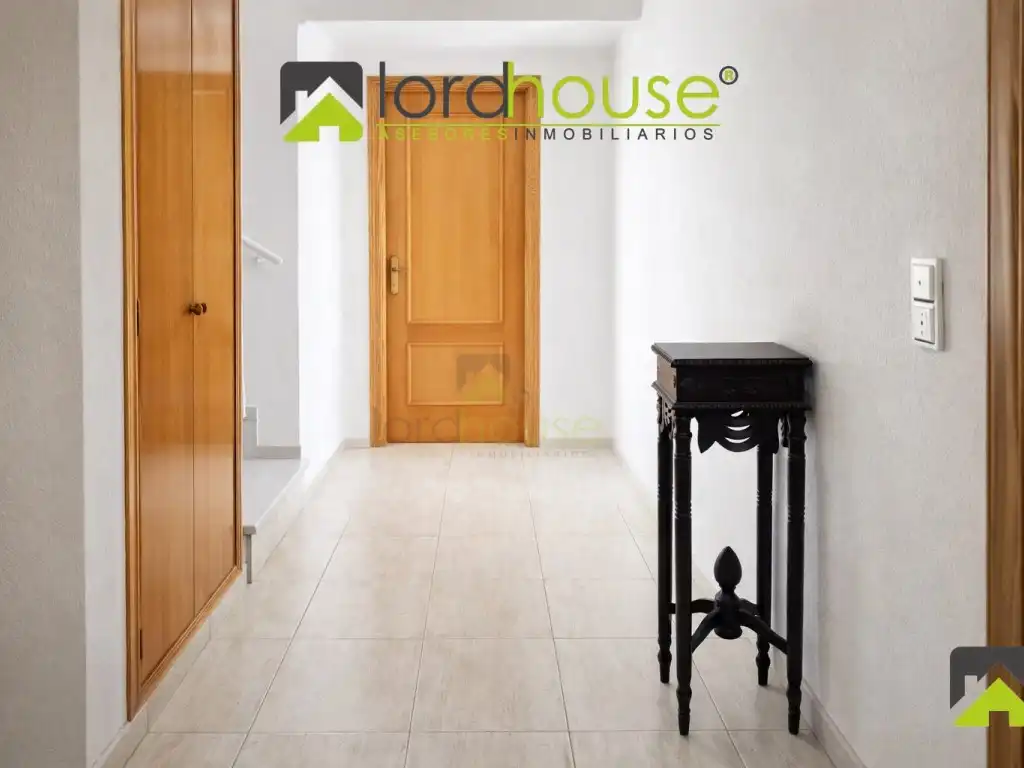 Dúplex en venta en Lorca