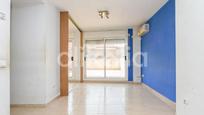 Flat for sale in Terrassa  with Terrace