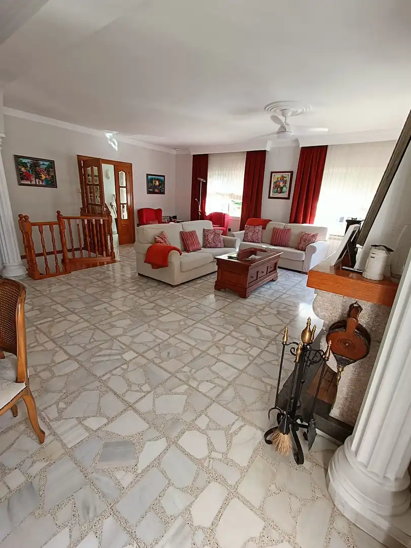 Houses for sale in Torre de los escipiones, 93, Segur de Dalt