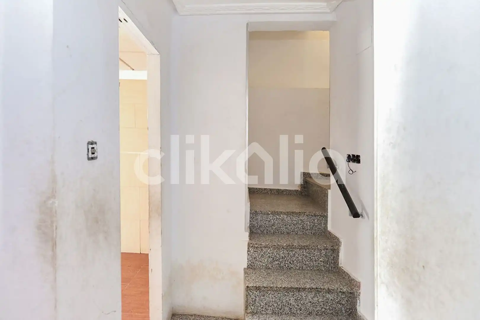 Casa in vendita a San Felipe - El Almendral - La Merced, imagen 20