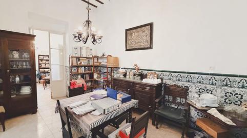 Photo 5 of Flat for sale in Centro Histórico,  Cádiz Capital