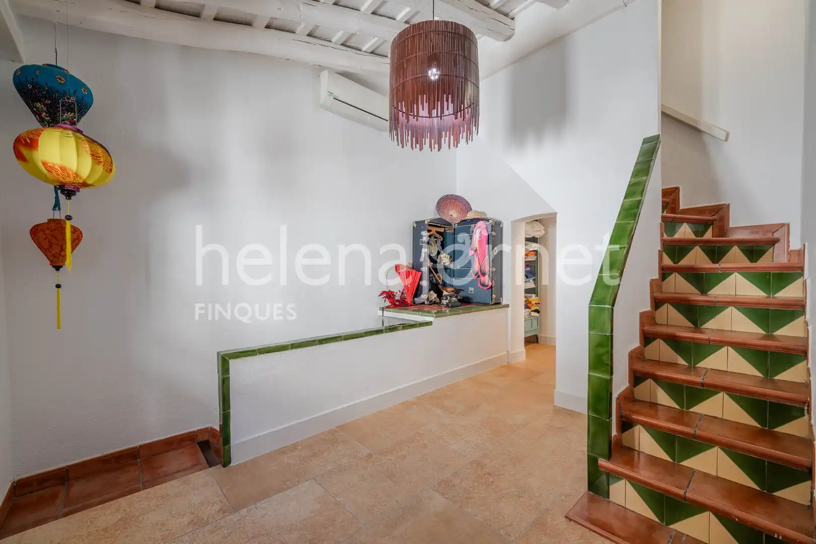 Casa adosada en venta en Tossa de Mar con Aire acondicionado, Terraza y Piscina