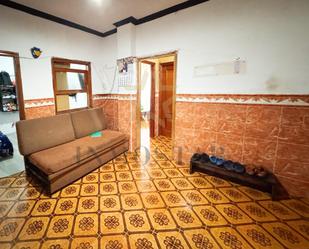 Bedroom of Flat for sale in Arona  with Balcony
