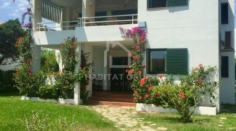 Photo 2 of House or chalet for sale in Cala d'en Bosch - Serpentona, Illes Balears