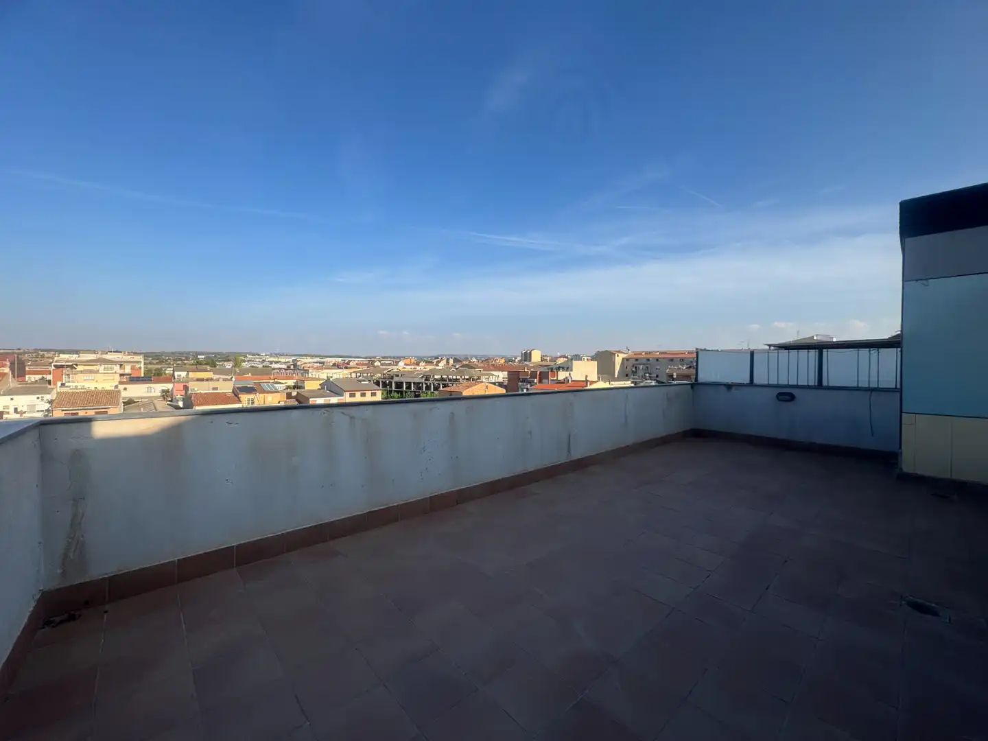 Dúplex en venda a Tàrrega, Lleida