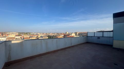 !! DÚPLEX CON GRAN TERRAZA EN TÀRREGA ¡¡, imatge 4