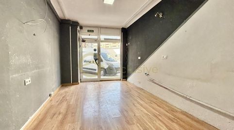 Photo 5 of Premises for rent in San Agustin, 3, Centro, Avilés