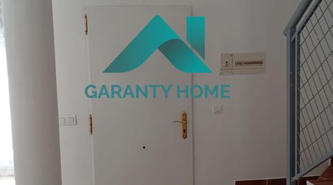 Foto 3 de Casa adosada en venta en Valdesalor - Rincón de Ballesteros, Cáceres Capital