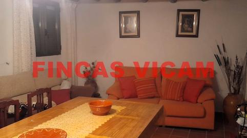 Photo 4 of Country house for sale in Lupiñén-Ortilla, Huesca