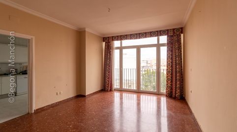 Foto 2 de Piso en venta en Asdrúbal - Bahía Blanca, Cádiz Capital