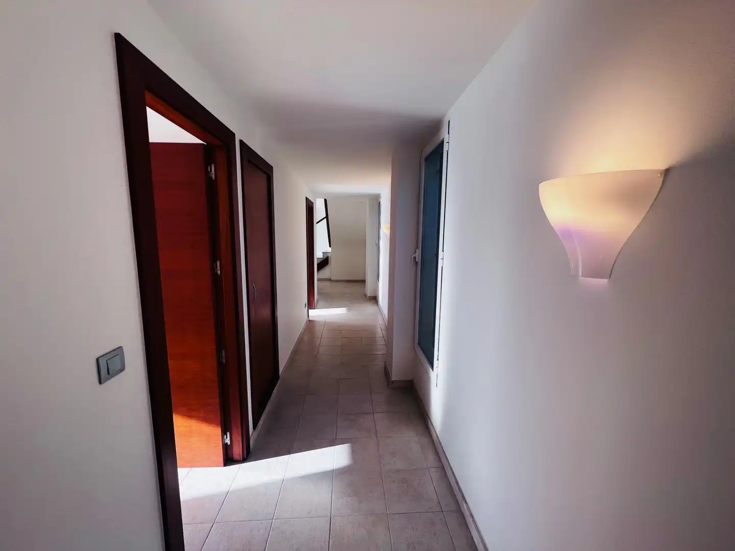 Villa con terrazza in vendita a Monforte del Cid, imagen 25