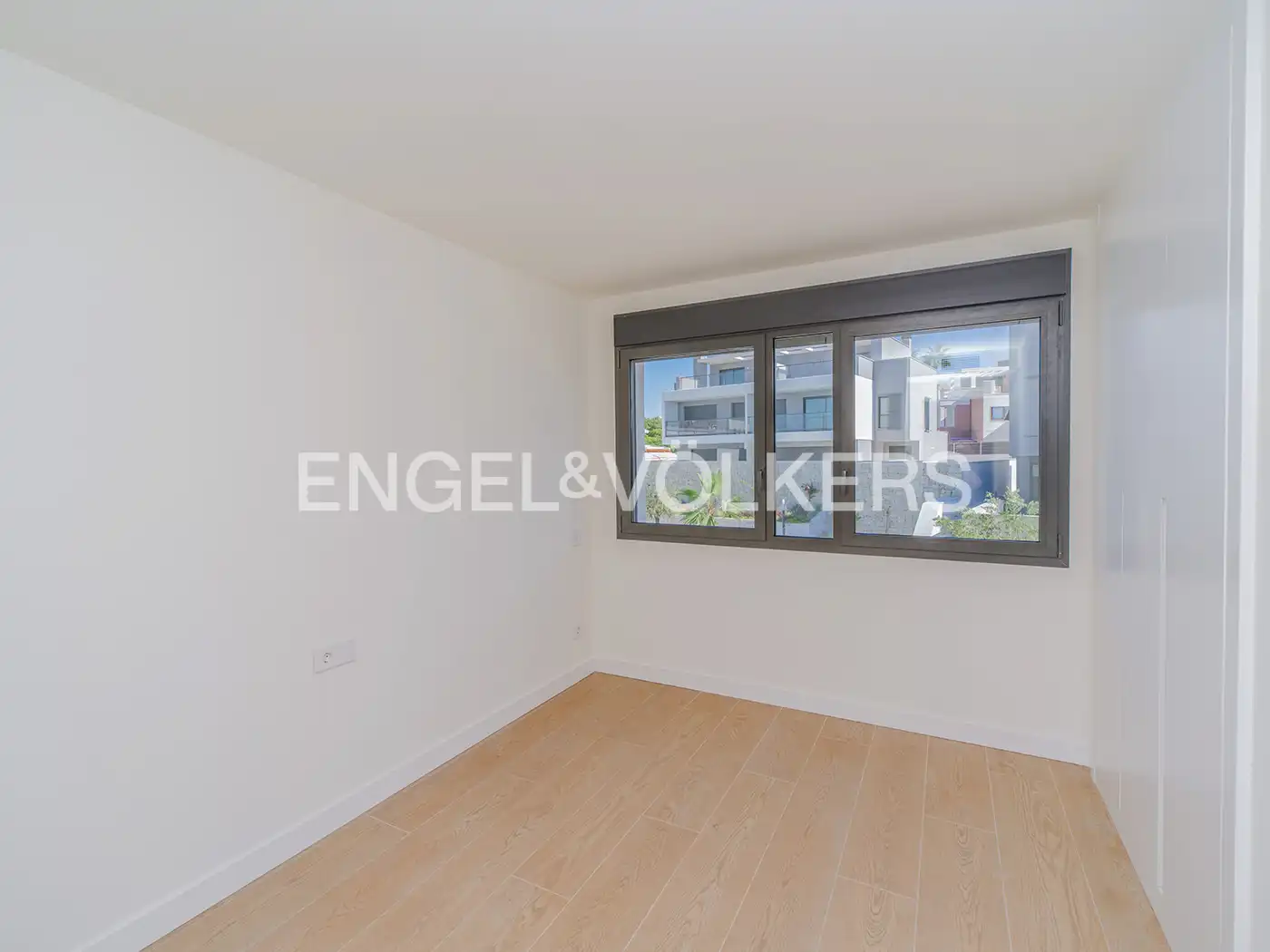Villa avec terrasse à louer à Carrer ĽAmfora 2, imagen 21