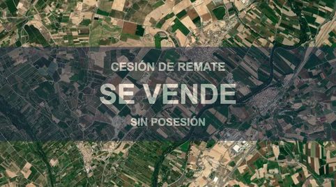 Foto 2 von Wohnung zum Verkauf in Menàrguens, Lleida