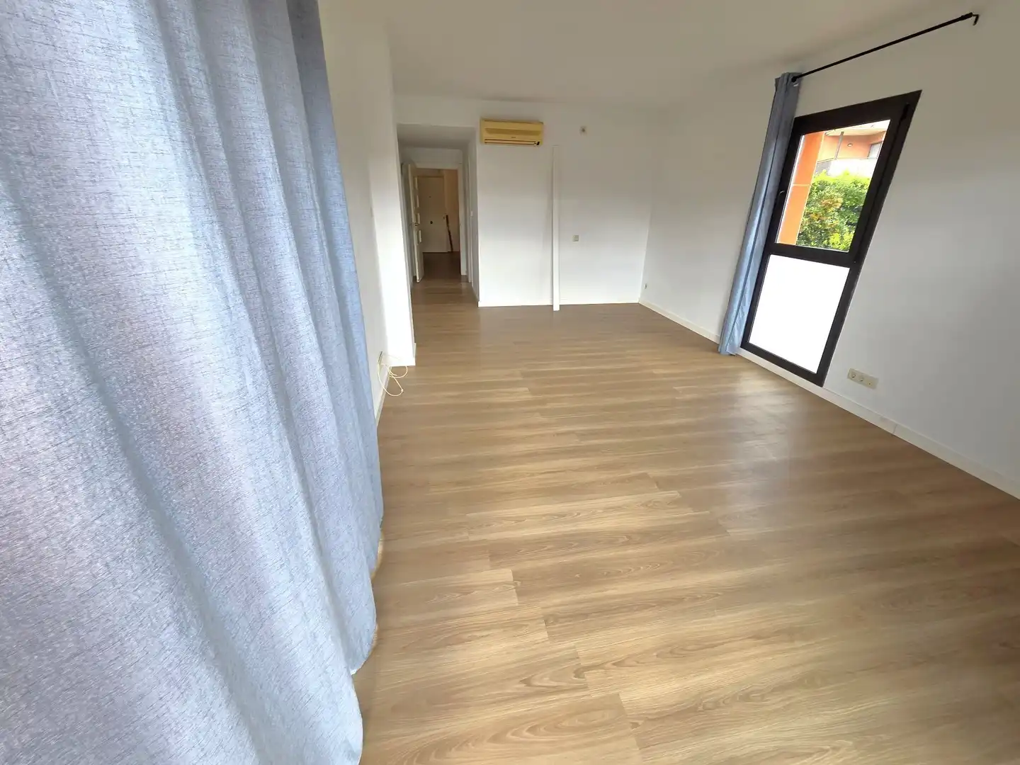 Appartamento con piscina in vendita a Sa Boadella, imagen 12