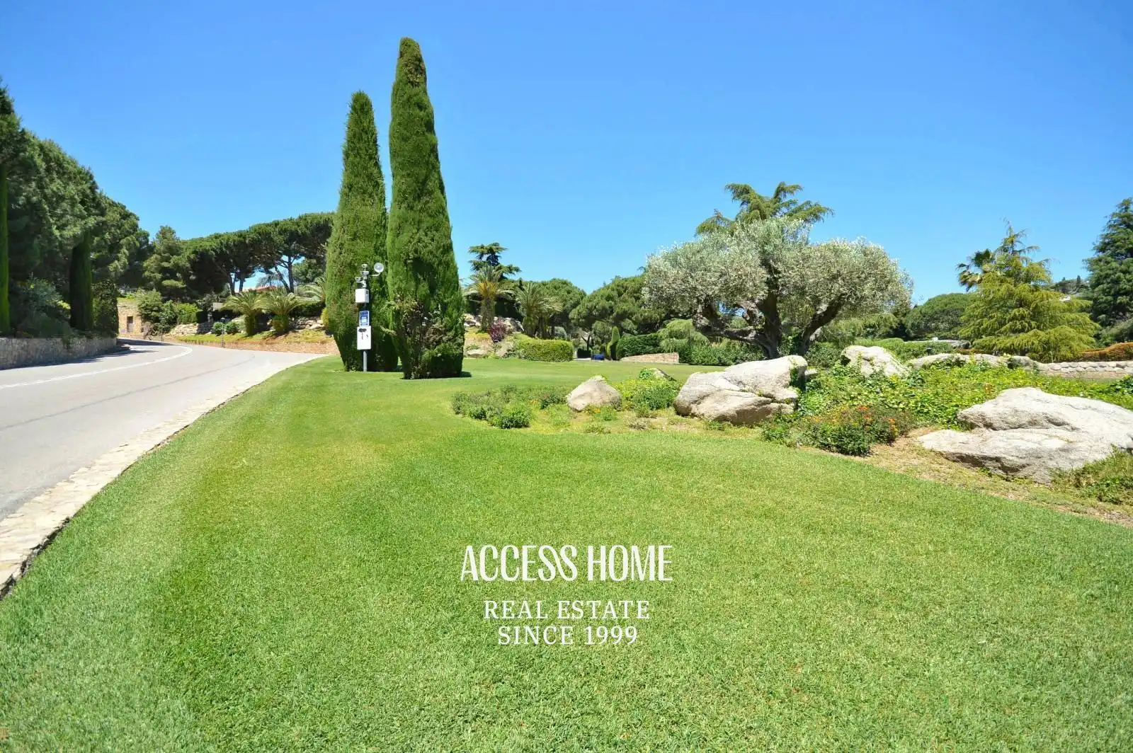 Detached homes for rent in Sant Vicenç de Montalt  with Heating, Terrace and Swimming Pool