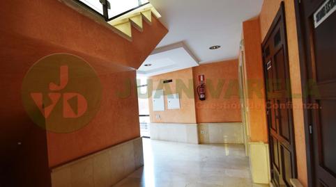 Photo 3 of Planta baja for sale in Calle Lope de Vega, 26, Arenal - La Pólvora, Dos Hermanas