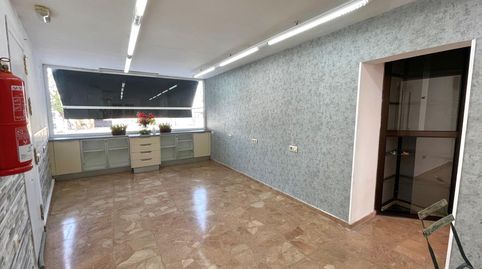Foto 4 de Piso en venta en Puertas del sur - Guadabajaque, Jerez de la Frontera