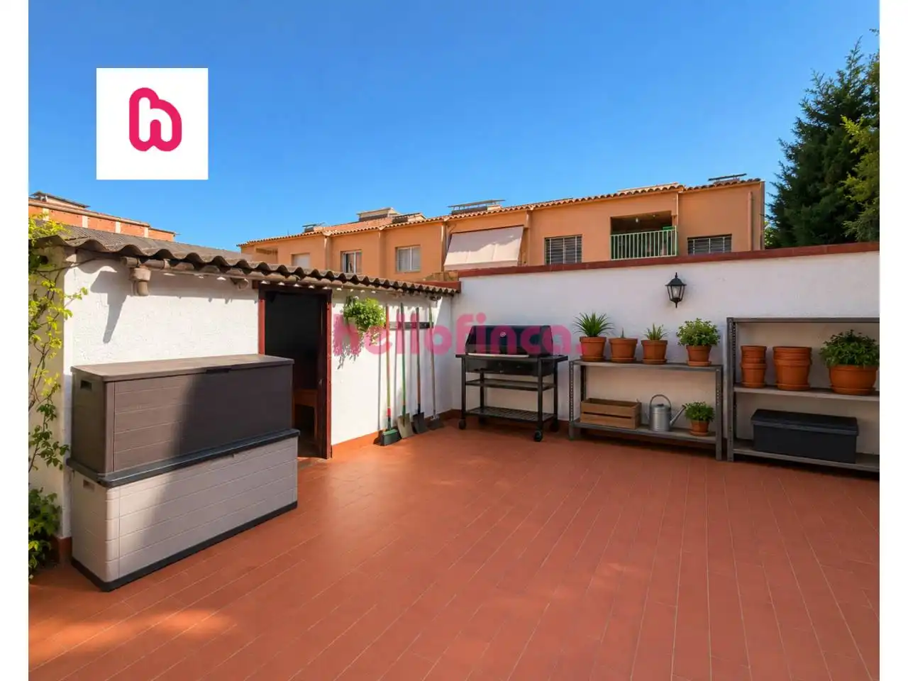 Appartement avec ascenseur à vendre à Calle Sant Carles, imagen 26