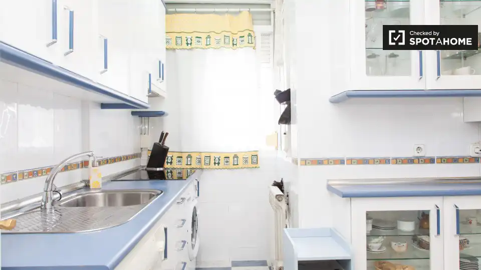 Appartement à louer à Latina, imagen 6