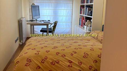 Photo 5 of Flat for sale in Barrio del Centro, Salamanca Capital