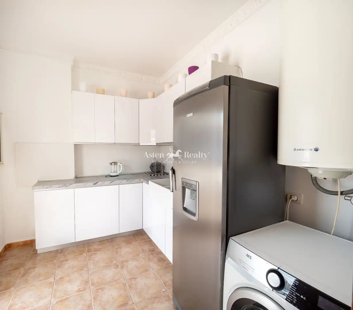 Maison avec piscine à vendre à Callao Salvaje - Playa Paraíso, imagen 56