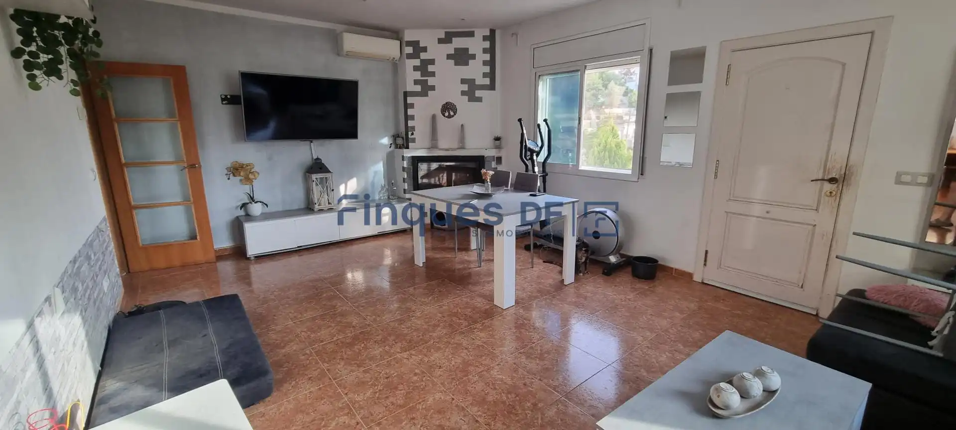 Villa avec piscine à vendre à Residencial Park, imagen 15