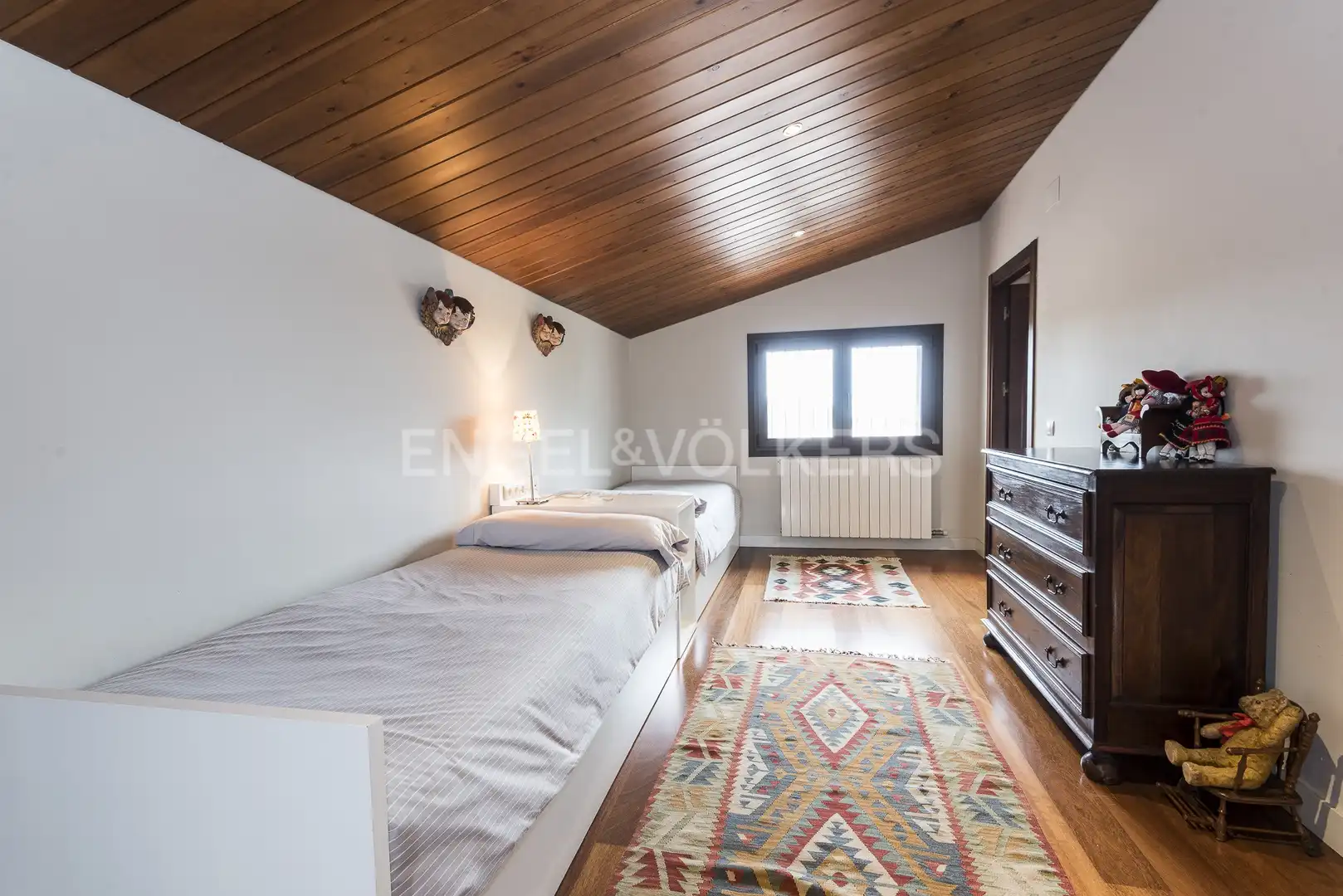 Maison avec terrasse à vendre à El Catllar, imagen 43