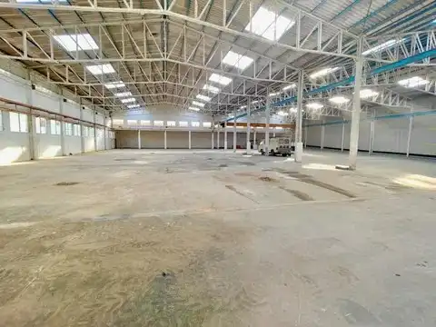 Industriegebäude zum Verkauf in Carrer en Projecte, imagen 32