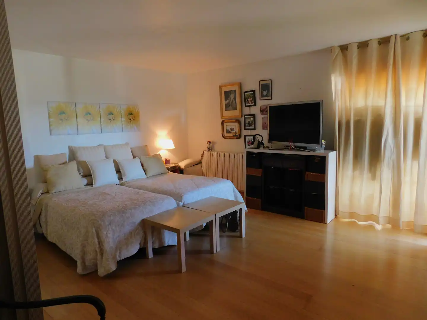 Casa en venta en Olaz, imagen 26