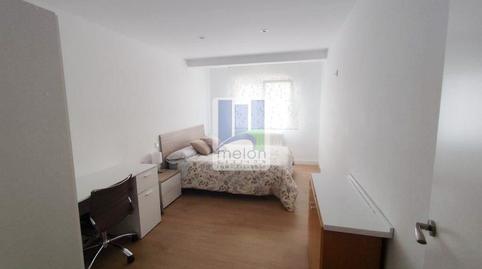Photo 3 of Flat for sale in S.agueda, Casco Antiguo, Burgos Capital