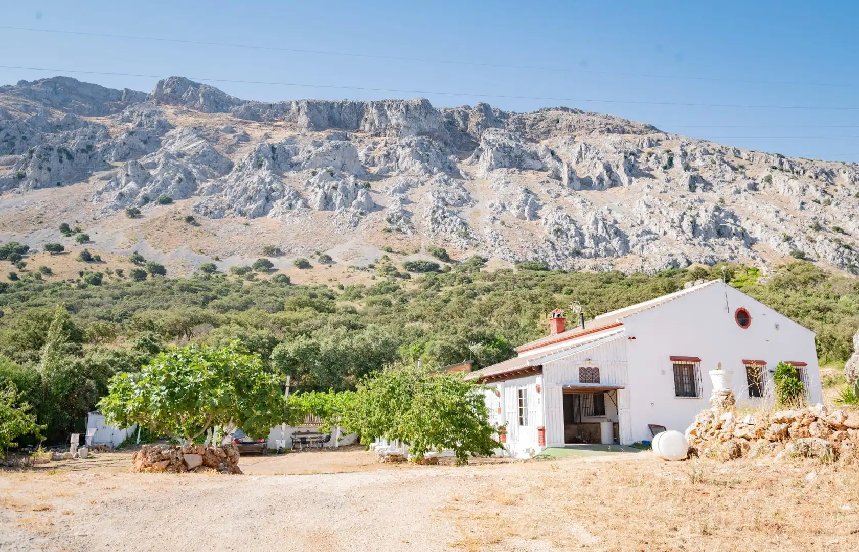 Casa con piscina in vendita a Bobadilla - Bobadilla Estación - La Joya, imagen 54