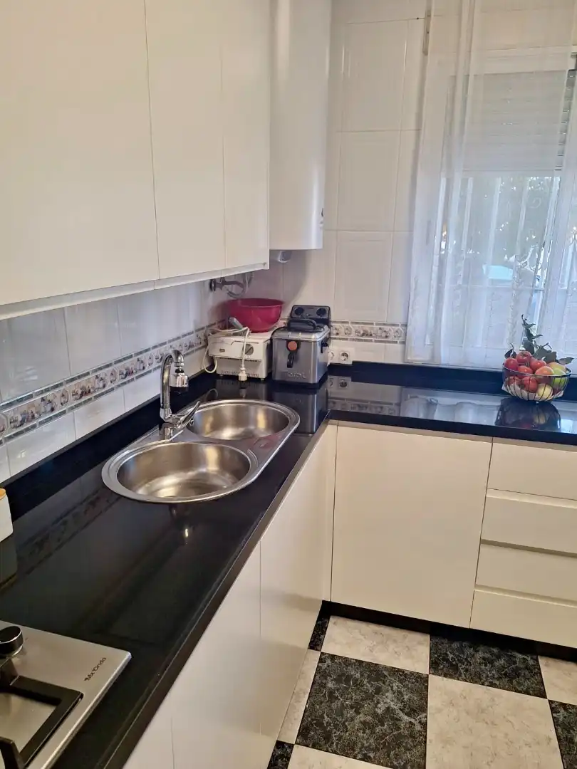 Maison rustique à vendre à Calle Alegría de la Huerta, imagen 4