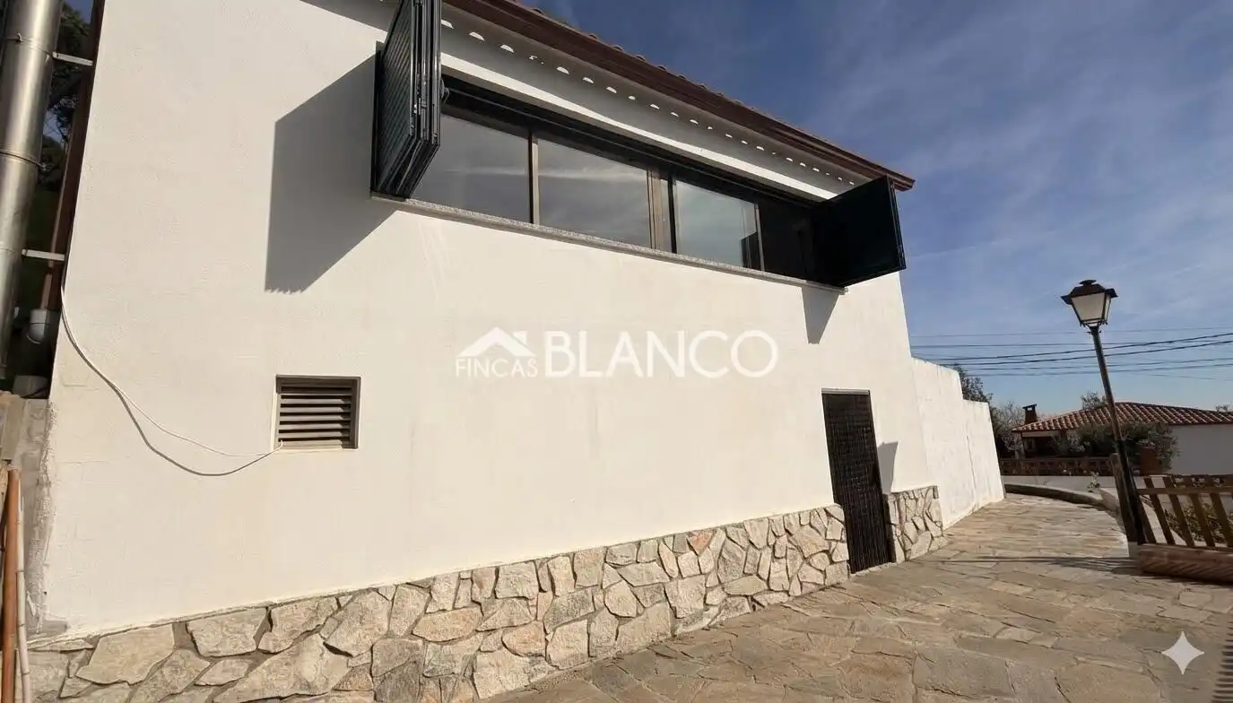 Casa con terraza en venta en Piera, imagen 8