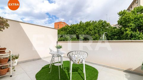 Photo 4 of Houses for sale in Ronda Fiscal, Rinconada, Alcalá de Henares