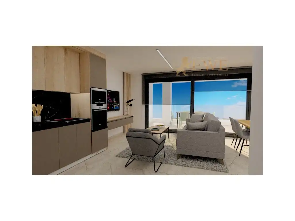 Apartment for sale in Calle Salar, imagen 35