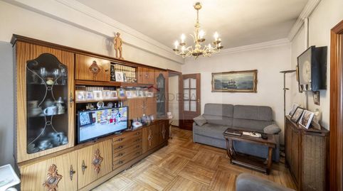 Foto 4 von Wohnung zum Verkauf in Guindalera, Madrid Capital