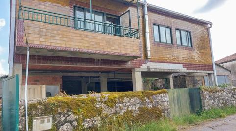 Photo 3 of Country house for sale in Forcarei, Pontevedra