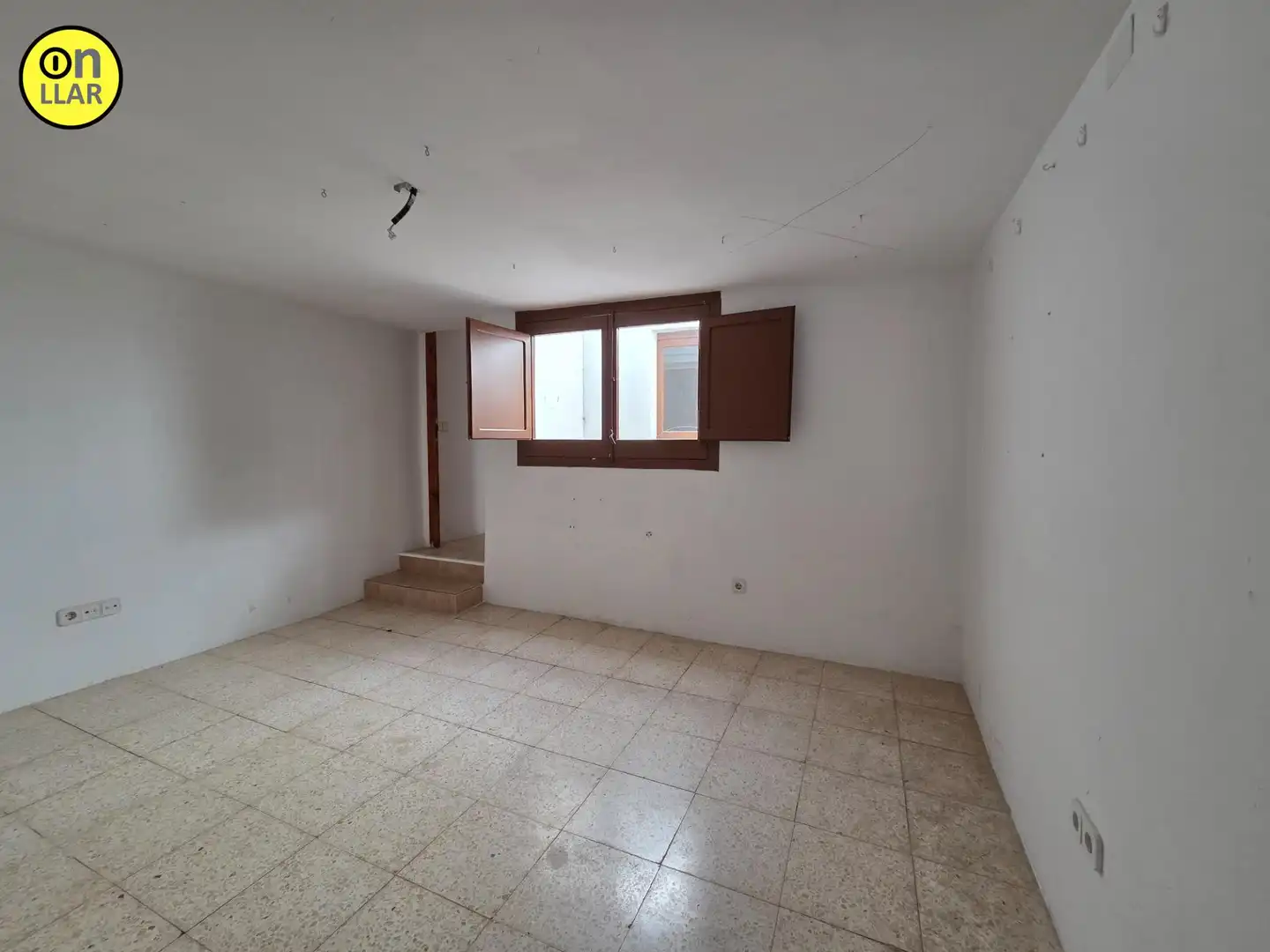 Casa con terraza en venta en SANT RAMON DE PENYAFORT, imagen 19