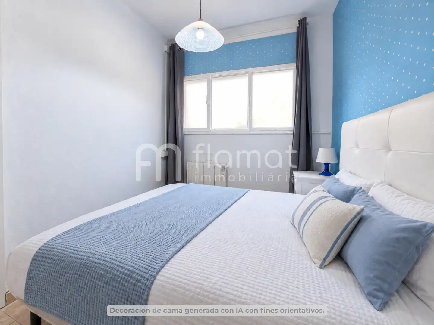 Piso en venta en Tossa de Mar, Girona