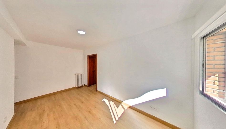 Piso de alquiler en Canillejas - Imagen 4