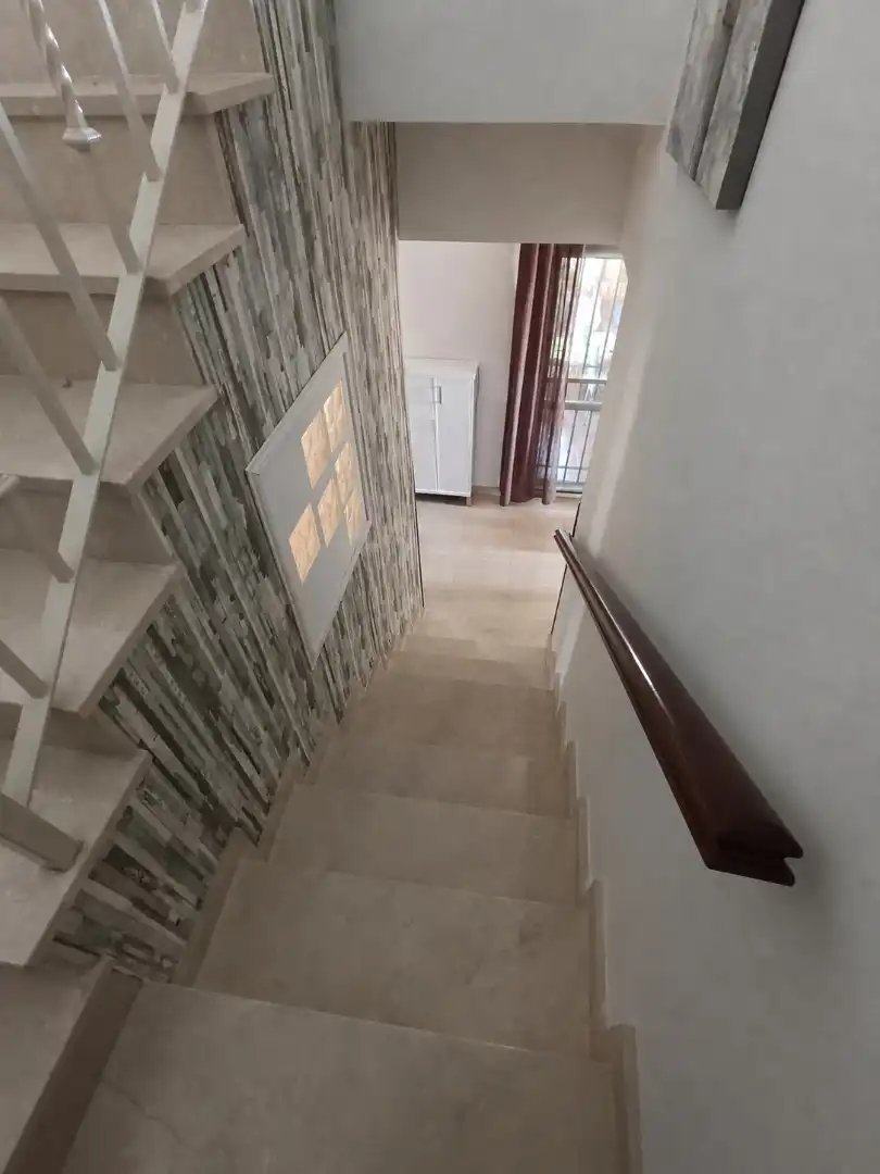 Casa o chalet en venta en La Carlota con Aire acondicionado, Jardín privado y Terraza