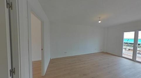 Photo 5 of Flat for sale in Opañel,  Madrid Capital