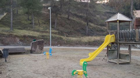 Solar urbano, immagine 3