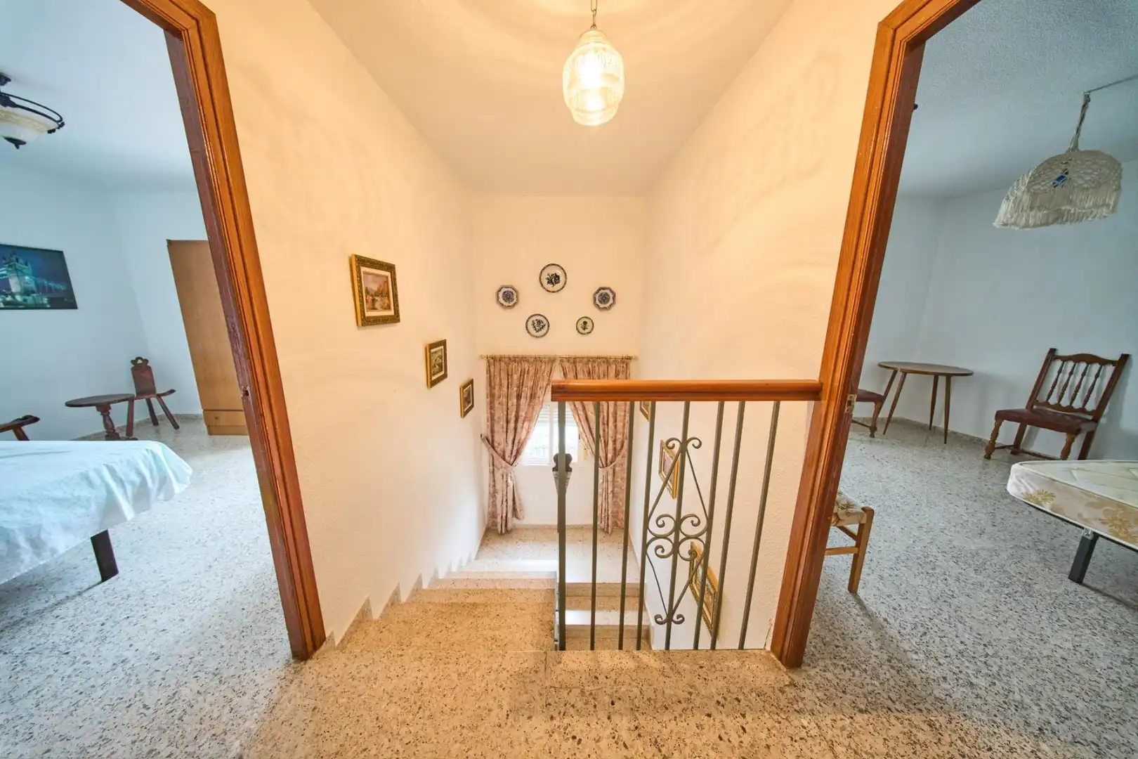 Casa o xalet en venda en Moclín