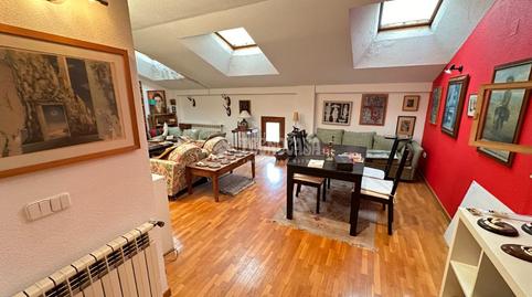 Photo 5 of Flat for sale in Sigüenza, Guadalajara